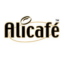 Alicafe