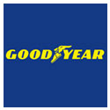 Goodyear Tyres